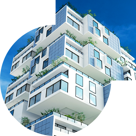 pg电子提供高稳定、高可靠度及适用多种环境的客制化模组<br>提升太阳能发电更多元的场域应用